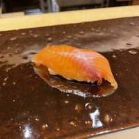 鮨 いし黒 - 