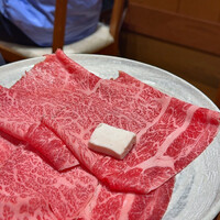 豚捨 KITTE丸の内店 - 