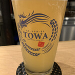 Towa - 