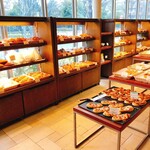 MAISON KAYSER - 