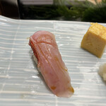 Tsukiji Sushi Iwa - 