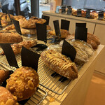 Brother Bakery - 