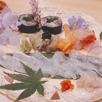 横浜割烹 至誠 - 