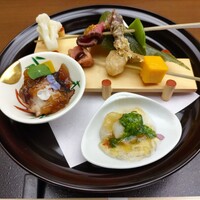 松廼家 - 