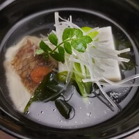 松廼家 - 