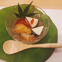 横浜割烹 至誠 - 