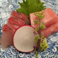 松廼家 - 