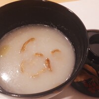 横浜割烹 至誠 - 