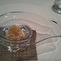 RISTORANTE YAGI - 