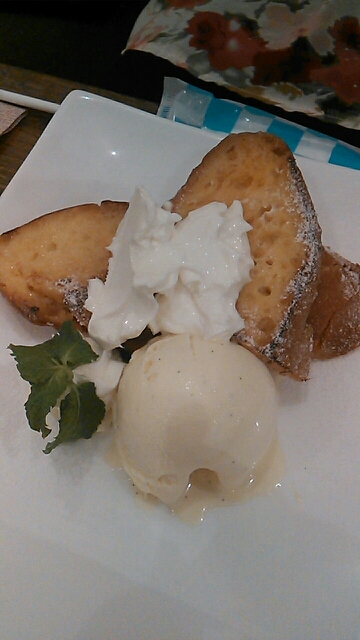 アルフィー 元町 阪神 喫茶店 食べログ