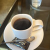 ノリキコーヒー店