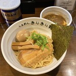 Kirikiri Mai - つけ麺