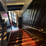 クレープリー・アルション - 