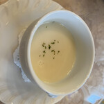 クレープリー・アルション - 