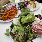 Barefoot Beach Cafe - 