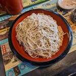 やぐら亭 - 