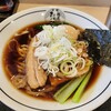 麺屋 たけ井 R1店