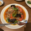 中国家庭料理 MAO - 料理写真: