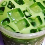 nana's ​green ​tea  - 抹茶あっぷ