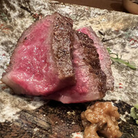 ままごとや - 