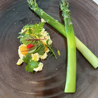 レストラン・モリエール - 