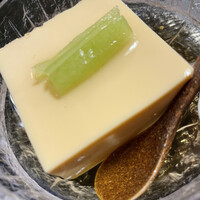 うなぎ秋本 - 