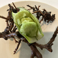 レストラン・モリエール - 