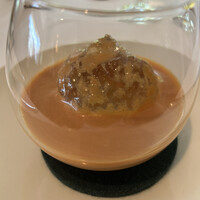 レストラン・モリエール - 