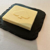 レストラン・モリエール - 