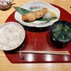 しゅん - 料理写真: