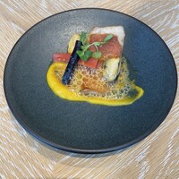 Le Beurre Noisette NAGOYA - 