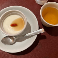 ジョーズ シャンハイ ニューヨーク 銀座店 - 