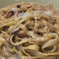 PASTA of LIFE - 