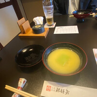 土佐料理 祢保希 新宿店 - 