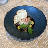 Le Beurre Noisette NAGOYA - 