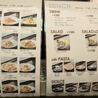 PASTA of LIFE - 