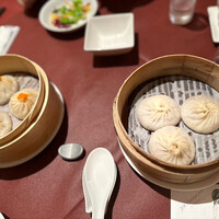 ジョーズ シャンハイ ニューヨーク 銀座店 - 