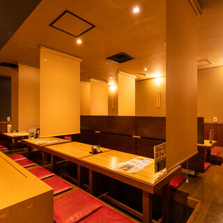 Uehommachi Washoku Izakaya Kirakuya Isuzu - 