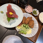 魚料理みうら - 