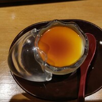 お料理 とみやま - 