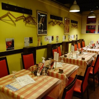 クレッソニエール_2