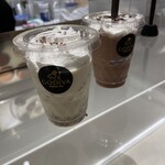 GODIVA 東京ドームシティラクーア店 - 