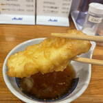 Tempura Tenzen - 