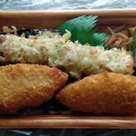 キッチンオリジン - 料理写真: