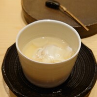 鮨 うがつ - 