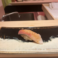 鮨 しみづ - 