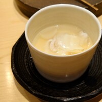鮨 うがつ - 