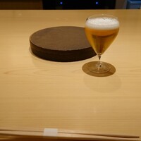 鮨 うがつ - 