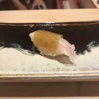 鮨 しみづ - 
