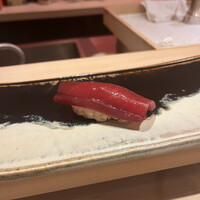 鮨 しみづ - 
